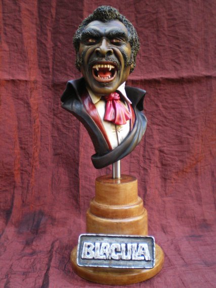 blacula